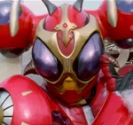 PRNS-Beevil.png (1,14 MB) Beevil