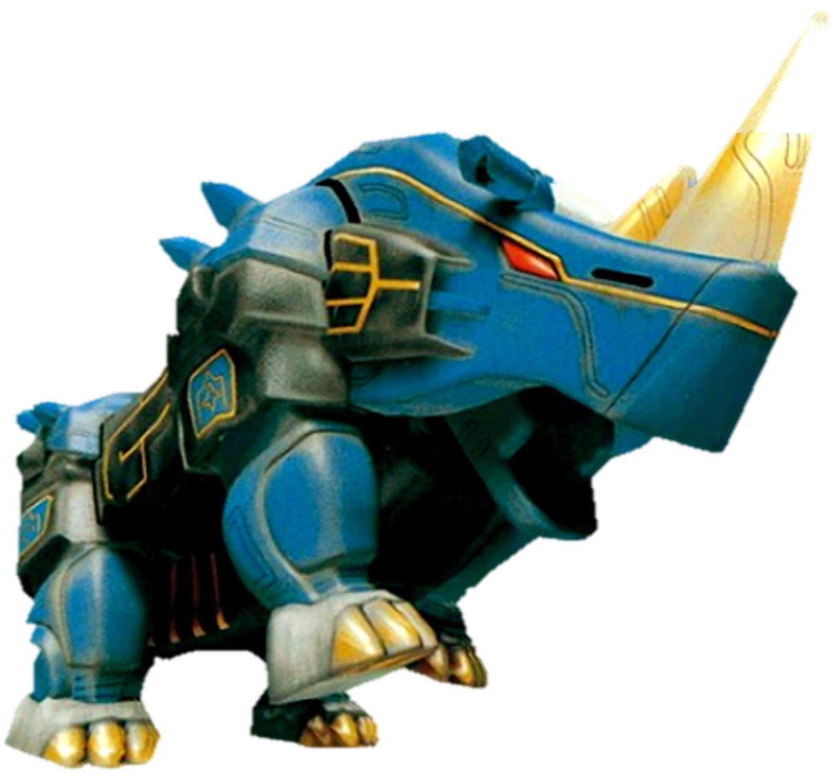 Wildzords | RangerWiki | Fandom Wildzords | RangerWiki | Fandom