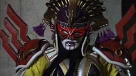 Satarakura Jr. Profile