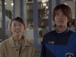 Tumblr nava85P0tj1s5uxaeo8 1280