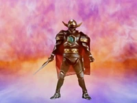 Black Knight