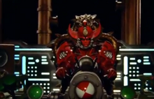Cybernetic rex cockpit.png