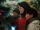 Ep. 44: Touching!! You Cry Too