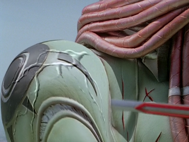 Reversian Bon-Goblin Hells | RangerWiki | Fandom
