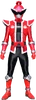 Don Momotaro
