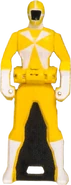 GoYellow Key