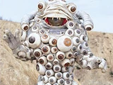 Eye Guy