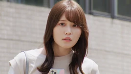 Kanako (Donbrothers)