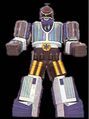 Max Solarzord File:Icon-prlr.png Lightspeed Rangers