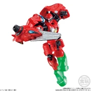 Minipladonmomotaroalter2.3