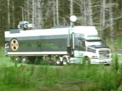 Prns-ar-mobilecc.jpg