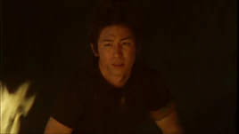 Satoru Akashi (Past)