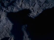 Starcog (shadow).jpg