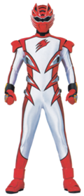 120px-Prjf-masterred.png
