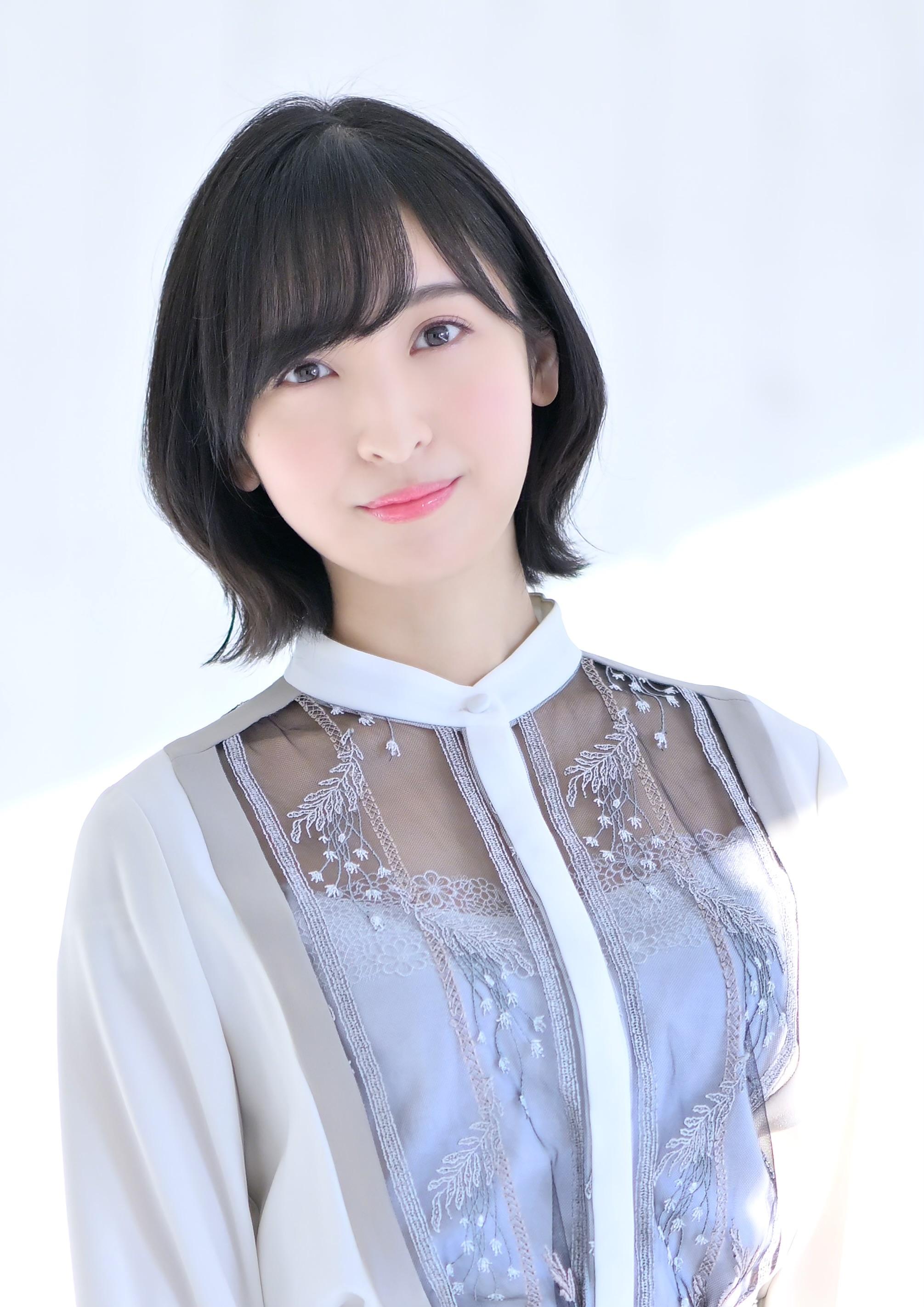 Crunchyroll - Happy Birthday to the Japanese Voice Actress Sakura Ayane 🎉