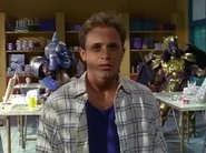 Billyevil.jpg (56 KB) Billy Cranston/Clone Billy's evil clone