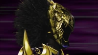 Black Lion Transformation Step 2.png (1.63 MB) Black Lion