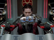 Gourai beetle cockpit unmorphed.png (374 KB) Cockpit (Untransformed)