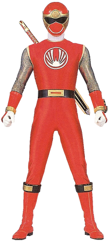 90's Costumes for TV Shows: Red Ranger, Power Ranger Costume.