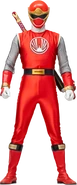 Hurricane-red.png (218 KB) HurricaneRed