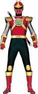 Jakan-red.png (255 KB) JakanRed Ikkou Kasumi