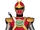 Ninjuu Sentai Jakanger