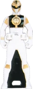 KSG-KibaRanger Ranger Key.png (159 KB) White Ranger Key