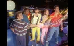 MMPR-S1E50-4