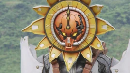 Sundial World Profile