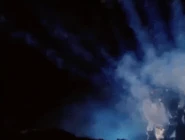 Ultimate Daizyujin Grand Banisher.gif (6.85 MB) Ultimate Daizyujin Grand Banisher