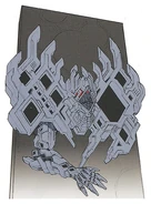 Bokkowaus concept.jpg (70 KB)