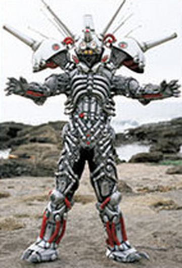 ムービーマニアックスシリーズ　サイコ　ノーマンベイツ 71z5j7g8oUL._UF350,350_QL80_.jpg