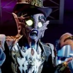 Cosmo-Royale-Scared-Face-150x150.jpg (8 KB) Cosmo Royale's surprised face