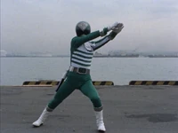 DenziGreen Rollcall 1.png (3.29 MB) DenziGreen