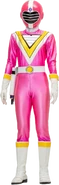 Five-pink.png (135 KB) FivePink