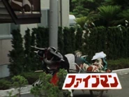 Post-Break for Episode 26.