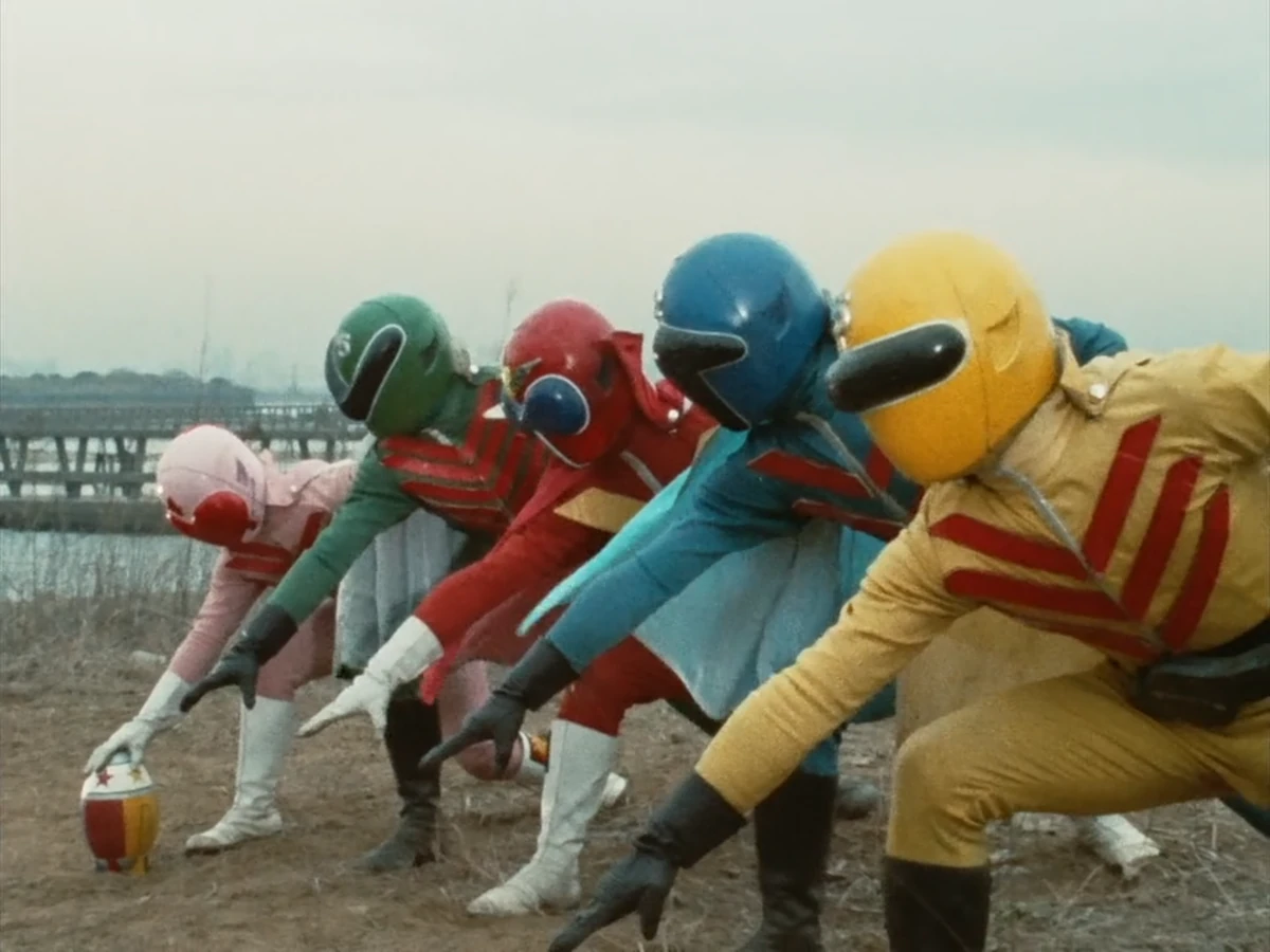 1200?cb=20240523195034