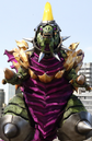 Flapnarok