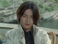 Mikoto Nakadai