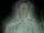 Charles Pierard