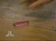 Pinkemeraldln7.jpg