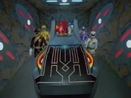 Vlcsnap-2016-08-20-22h49m48s259.jpg (78 KB) GaoIcarus with Soul Bird