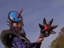 WF Toxica Identity Crisis