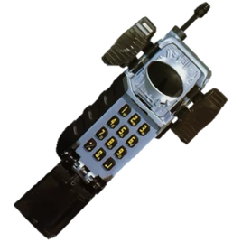 DSM-Keitaizer