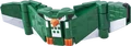 DSZ-Cube Fukurou.png (63 KB) Cube Fukurou Zyuohgers