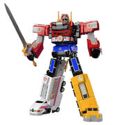 GGV SMPvictoryrobo.jpg