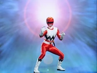 GingaRed Henshin 5.png (2.34 MB) GingaRed