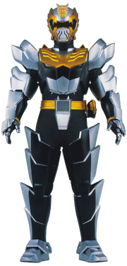 Gosei-knightdark