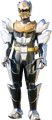 Gosei-knightdark.png (1.26 MB) Robo Knight