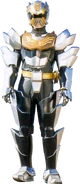 Gosei-knightdark.png (1.26 MB) Dark Gosei Knight of the Groundion Headder (Unwilling, then defected)